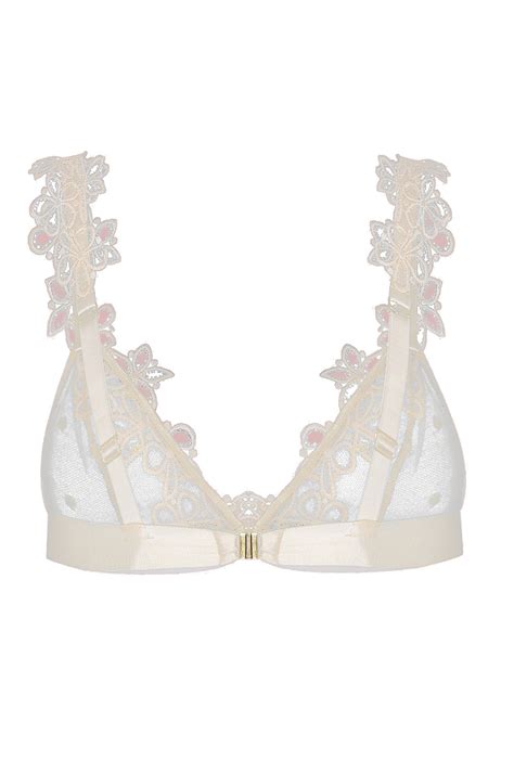 versace butterfly bra|Women's Designer & Luxury Bras and Briefs .